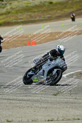 media/Apr-20-2024-TrackXperience (Sat) [[8e083f9805]]/Level 3/Session 3 (Grid Turn 14)/